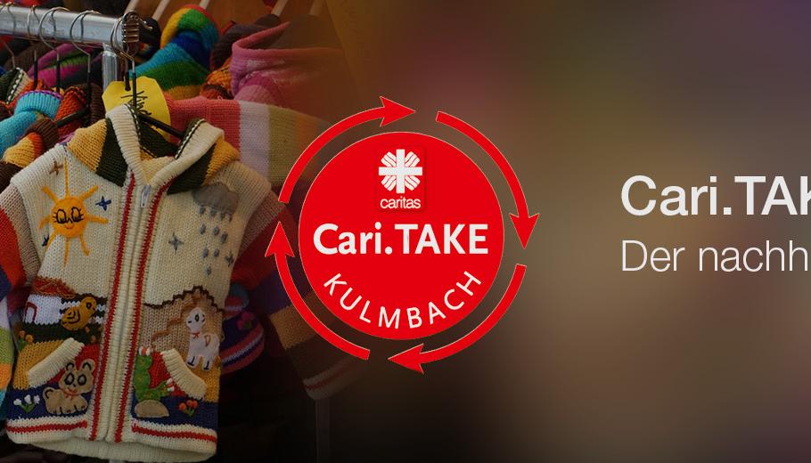 caritake (c) caritas caritake