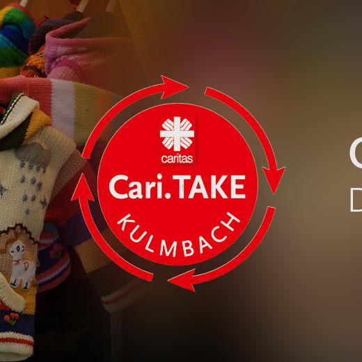 caritake (c) caritas caritake