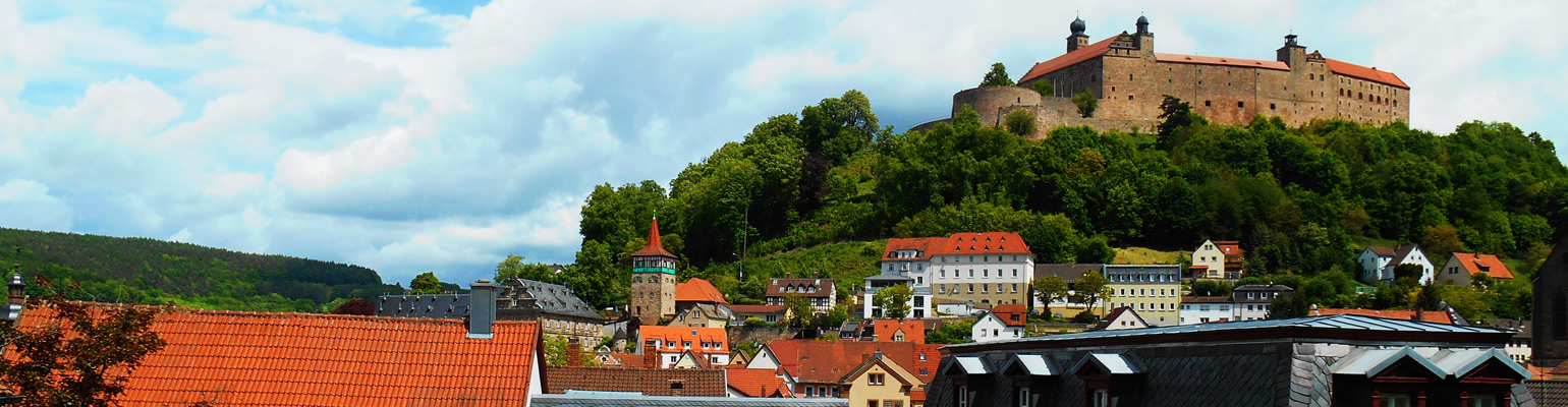 Kulmbach (c) caritas Kulmbach